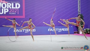 giappone bx3i5546 ph pagliaricci   simone ferraro 